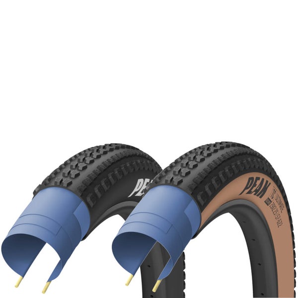 Goodyear peak mtb tire new arrivals