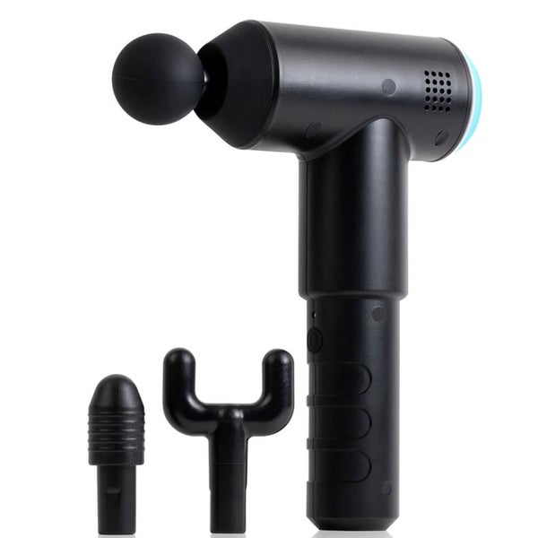 Massage gun argos hotsell