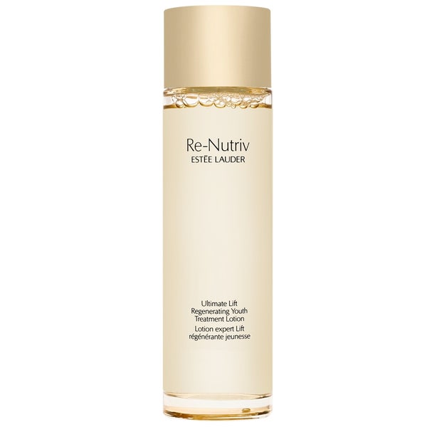 ✨翌日発送✨ESTEELAUDER Re-Nutriv Lotion 200ml Re-Nutriv Softening Treatment Lotion | Estée Lauder
