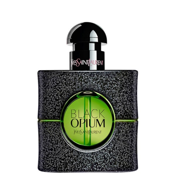 Versace black opium hotsell