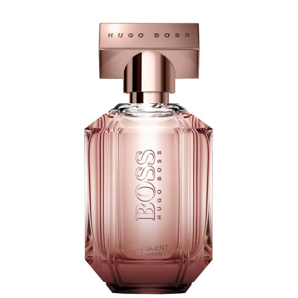 The scent for her parfum new arrivals