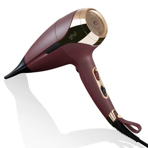 ghd Exclusive Blowout Duo (Worth $324.00) 1