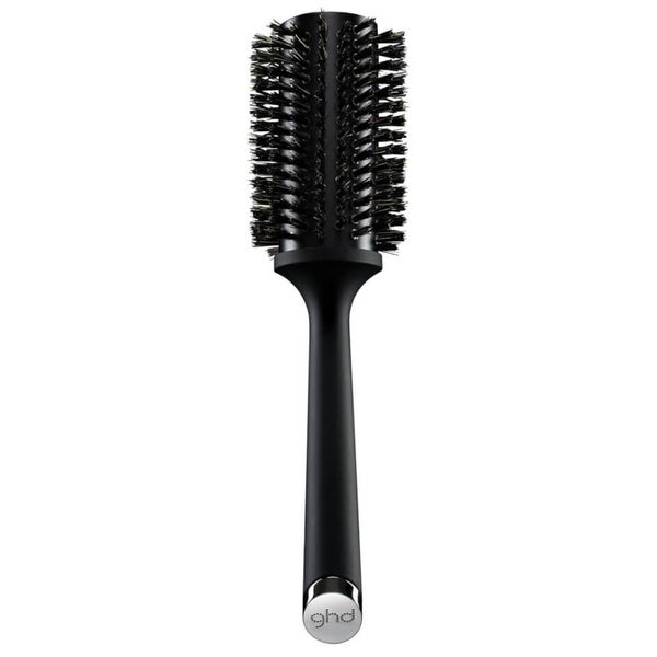 ghd Exclusive Blowout Duo (Worth $324.00) 0