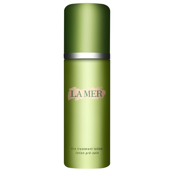 La mer shop lotion