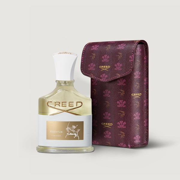 Creed Aventus×Aventus For Her 500ml