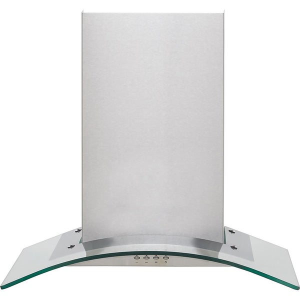 baumatic bech60gl carbon filter