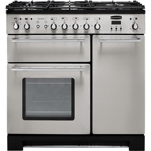 Rangemaster 90 ceramic on sale