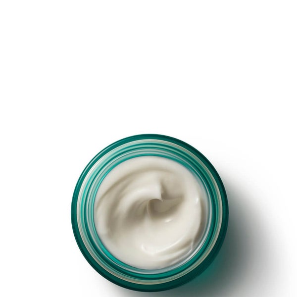 RéVive Moisturizing Renewal Day Cream SPF30 Broad Spectrum (UVA/UVB) Sunscreen PA    50ml 0