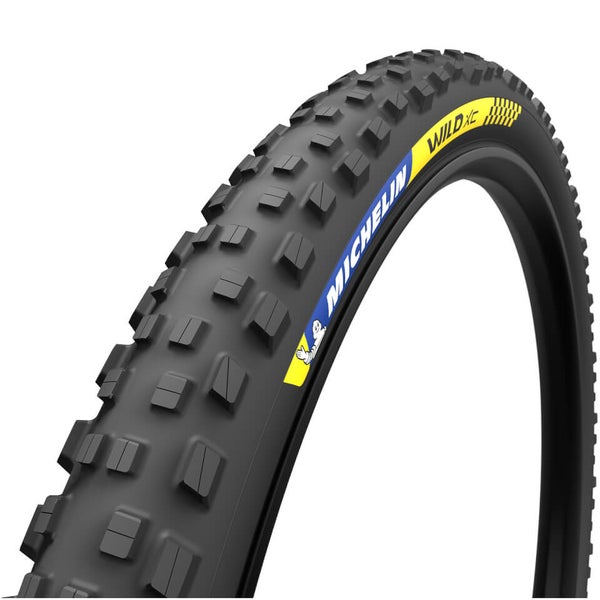 Probikekit delivery hotsell
