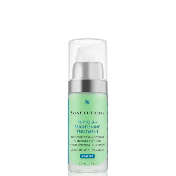 SkinCeuticals Phyto A+ Brightening Treatment 30ml