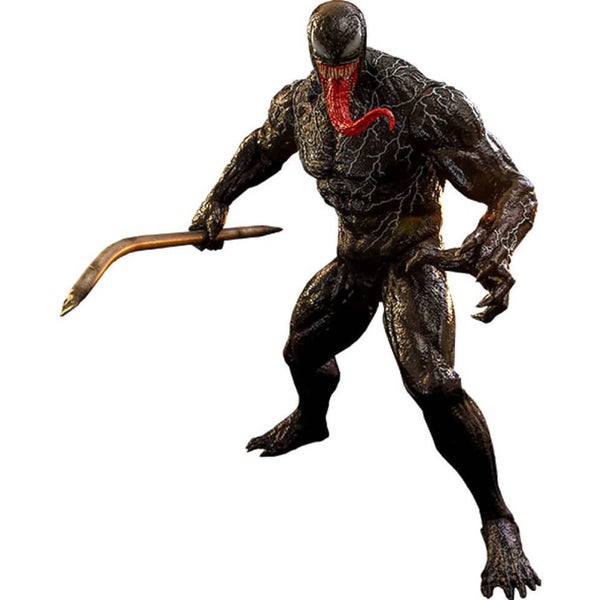 2018 hot toys 2025