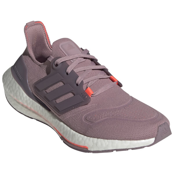 Probikekit ultra boost clearance