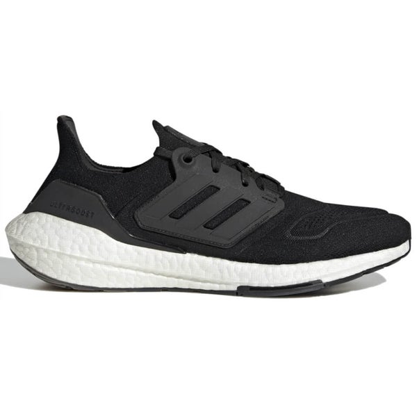 adidas Ultra Boost 22 Running Shoes 