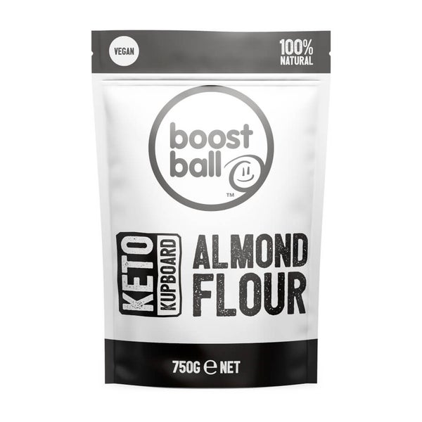 Boost ball on sale price