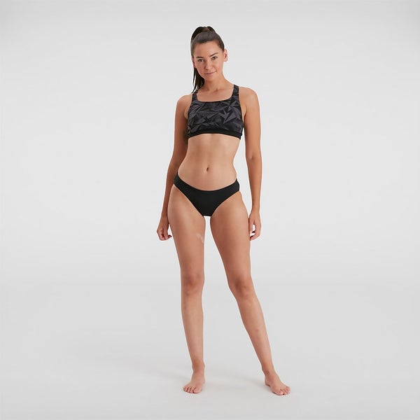 Speedo boom bikini hotsell
