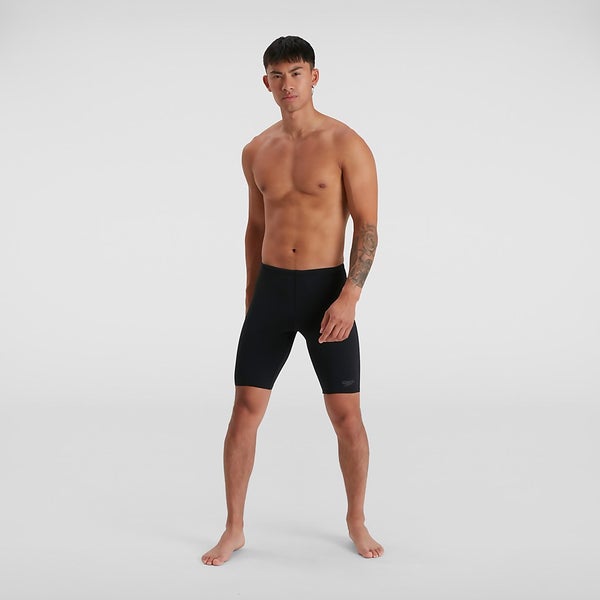Plus size mens speedo sales