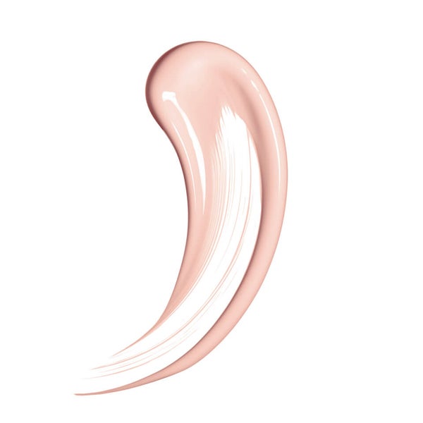 INIKA Organic Cream Illuminisor - Pink Pearl 8ml 2