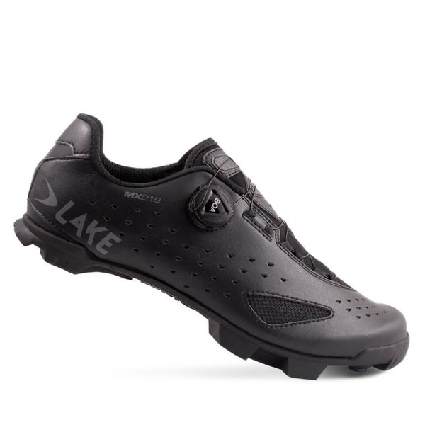Probikekit delivery sales