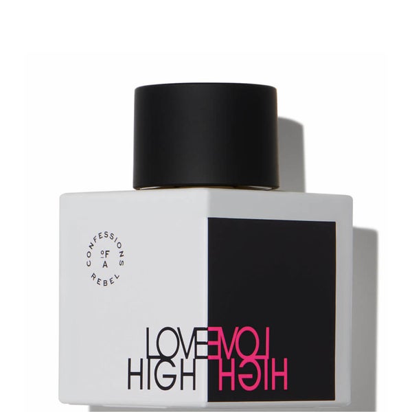 Get a room confessions of a rebel discount perfume