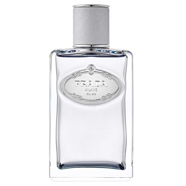 Prada iris 100ml on sale