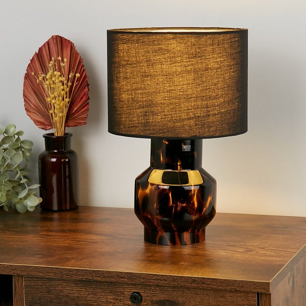 Homebase lamp bases hotsell