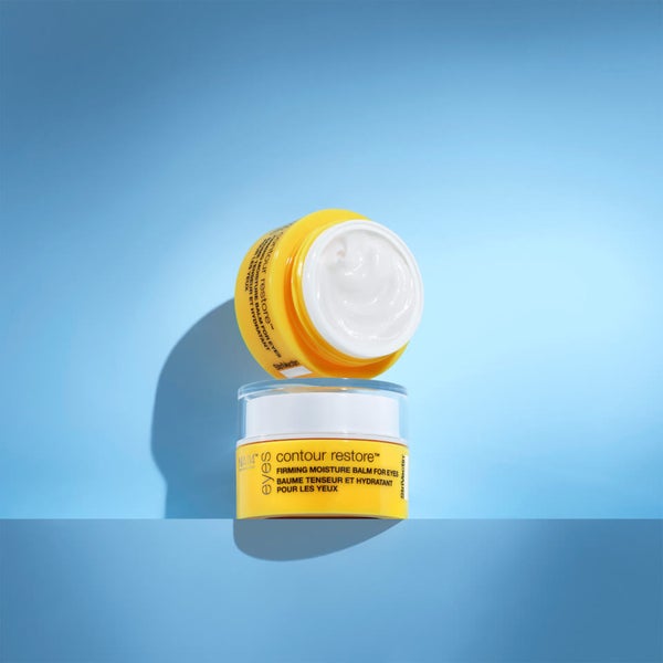 StriVectin Contour Restore Firming Moisture Balm for Eyes 15ml 1