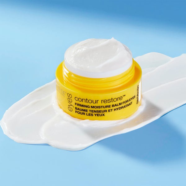 StriVectin Contour Restore Firming Moisture Balm for Eyes 15ml 0
