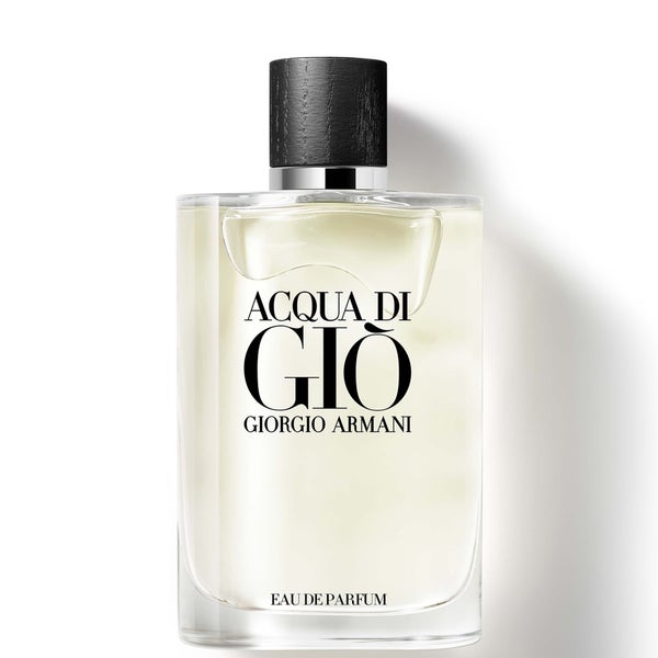 Armani Acqua Di Gio Eau de Parfum 75ml