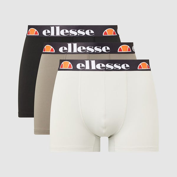 Mens ellesse sale boxer shorts
