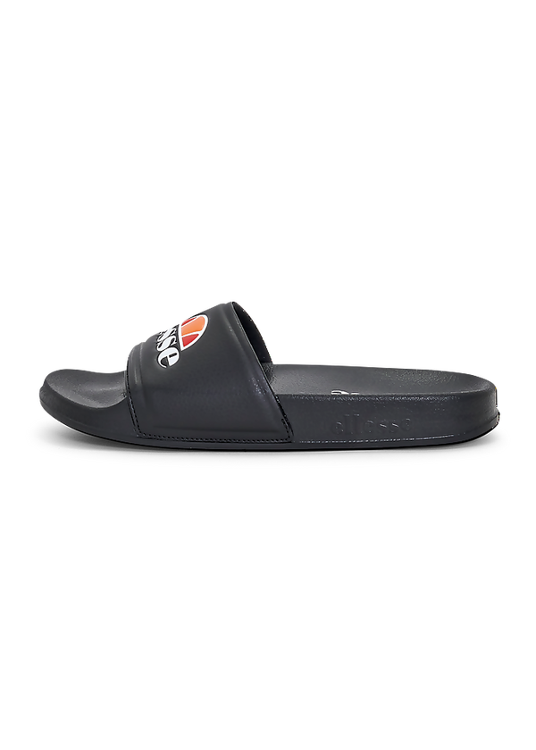 Women s Filippo Sandal Black Ellesse