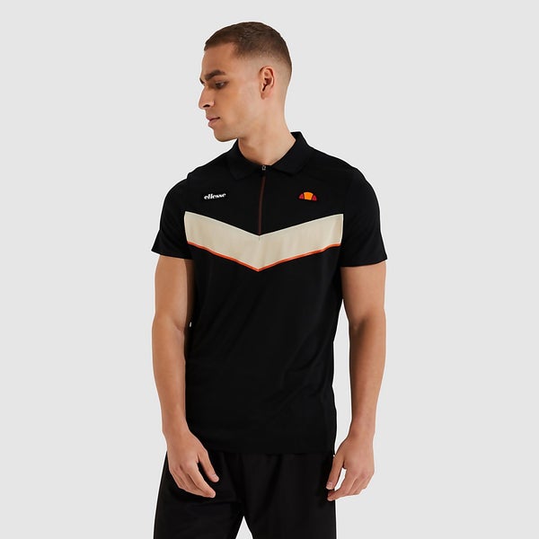 Polo ellesse homme hotsell go sport