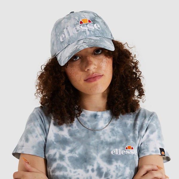 Regusa Cap Tie Dye Ellesse
