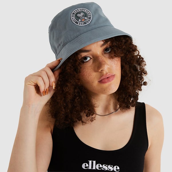 Ellesse bucket hat discount womens