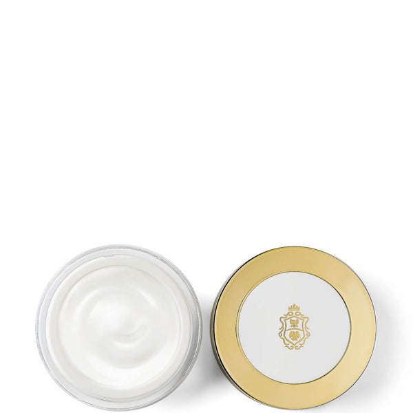 Borghese Occhi Ristorativo Eye CrÃ¨me 0.5 oz (Worth $58.00) 0