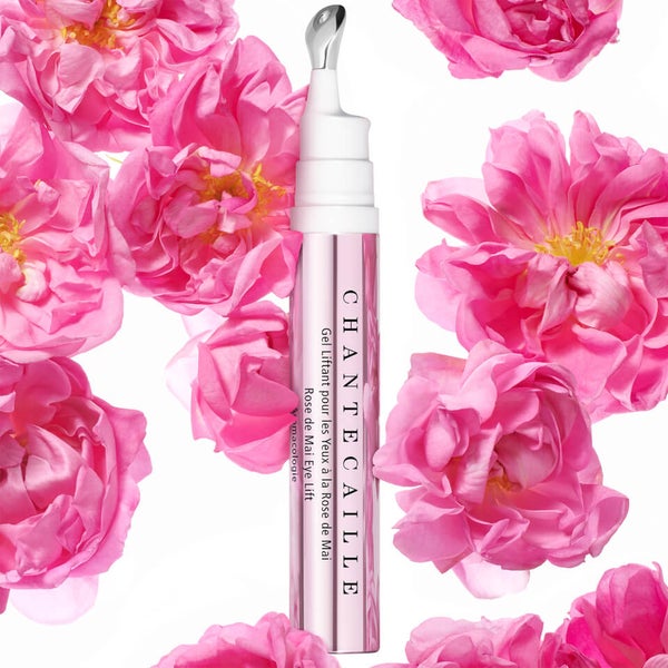 Chantecaille Rose De Mai Eye Lift 15ml 0