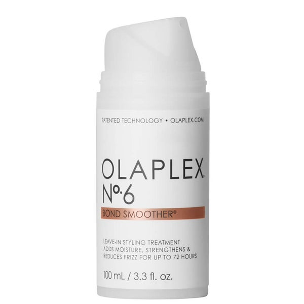 Olaplex No.6 100ml 0