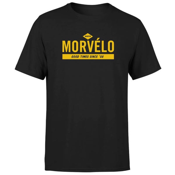 Morvelo shirt hotsell
