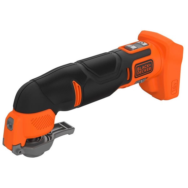 Multi tool blades homebase sale