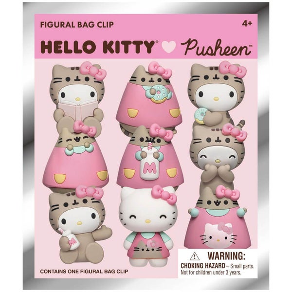 Hello Kitty Popteen コラボアイテム Hello Kitty Popteen Collab by Sanrio Japan | Sanrio Amino