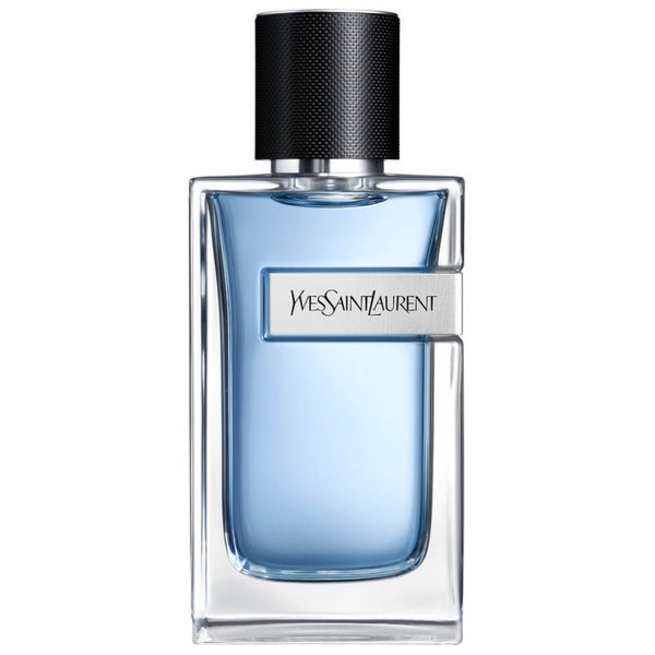 Yves saint laurent eau de toilette hombre 2025