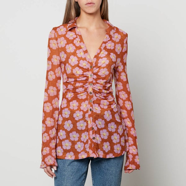 FREE PEOPLE ボディースーツ 61ke68HxljL._SY350_QL65_.jpg