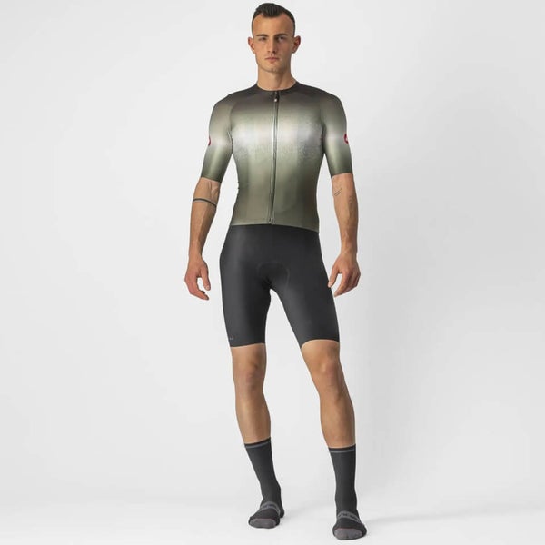 Castelli mens bib shorts clearance