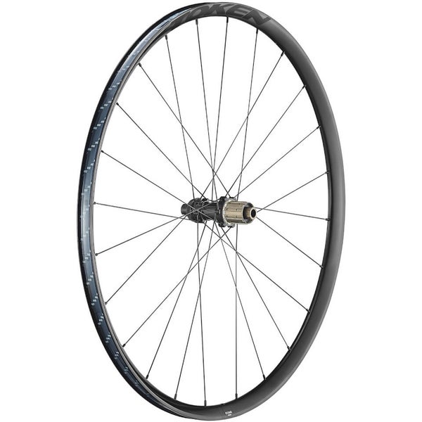 Token wheelset outlet
