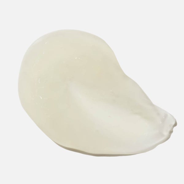 Skinstitut Gentle Cleanser 200ml 0