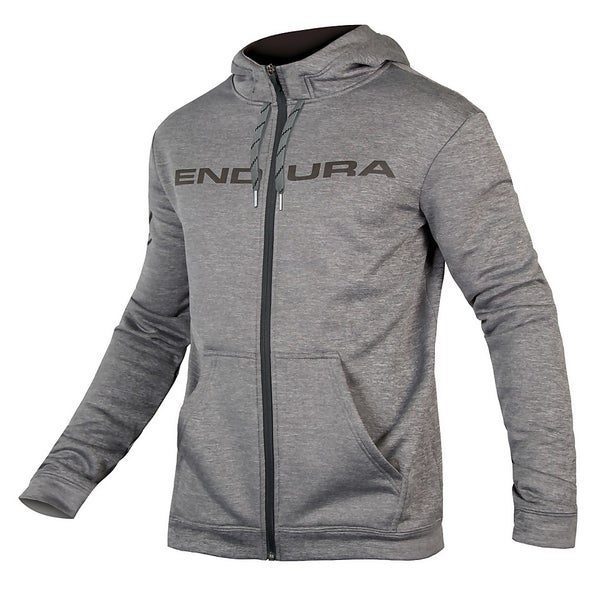 Endura singletrack hoodie hot sale