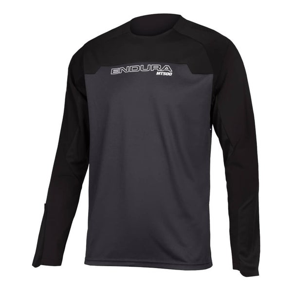 Endura jersey online long sleeve