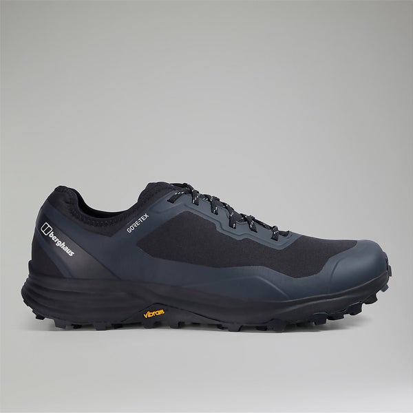 Berghaus ft18 sale