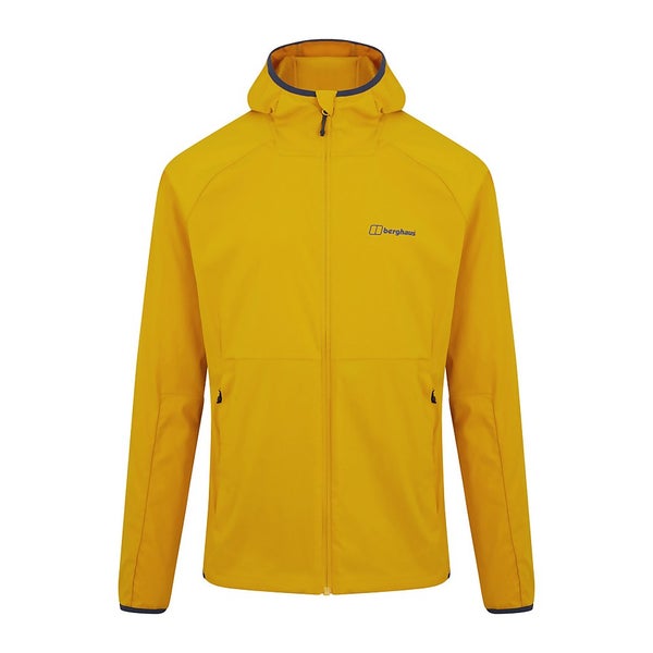 Berghaus yellow jacket deals