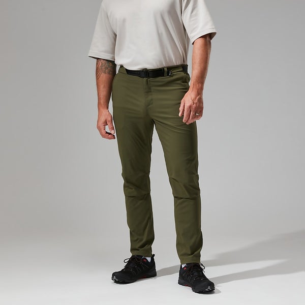 Berghaus extrem trousers discount