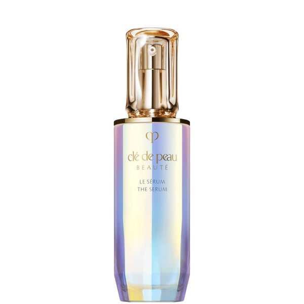 Clé de Peau Beauté Le Serum 75ml